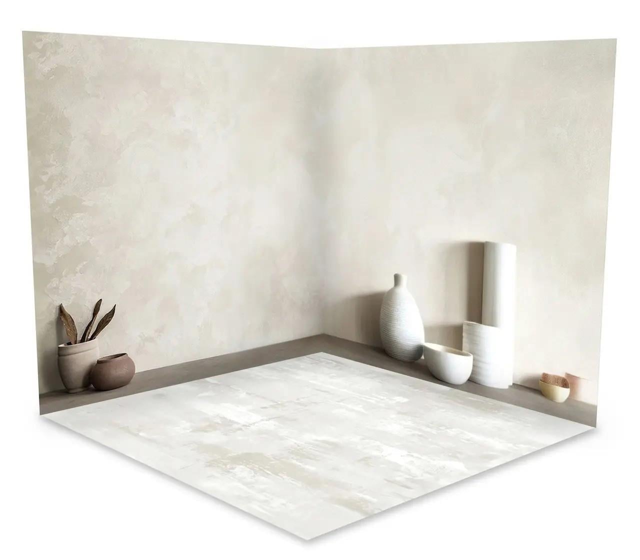 Фотофон виниловый 3D S109 30х30х30 см (12042319)