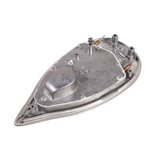 Подошва CS-10000403 для парогенератора Tefal