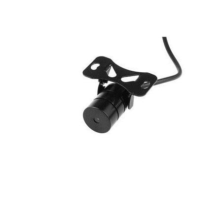 Фара стоп-сигнал лазерна задня протитуманна 12 В (286497) Фара стоп-сигнал лазерна задня протитуманна 12 В (286497)