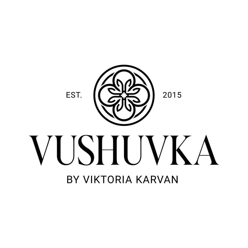 Vushuvka Karvan Vushuvka Karvan