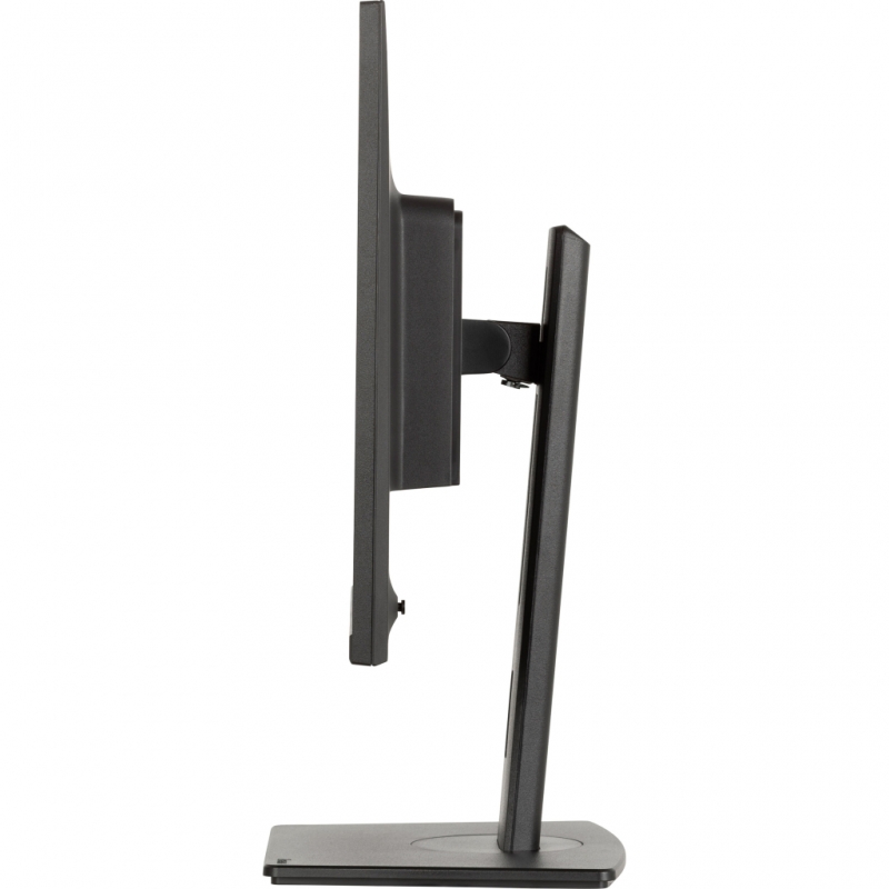 Монітор Iiyama XUB2495 Вт SU-B7 безрамковий IPS 1920x1080 Full HD 24" (tf6374) - фото 10 Монітор Iiyama XUB2495 Вт SU-B7 безрамковий IPS 1920x1080 Full HD 24" (tf6374) - фото 10