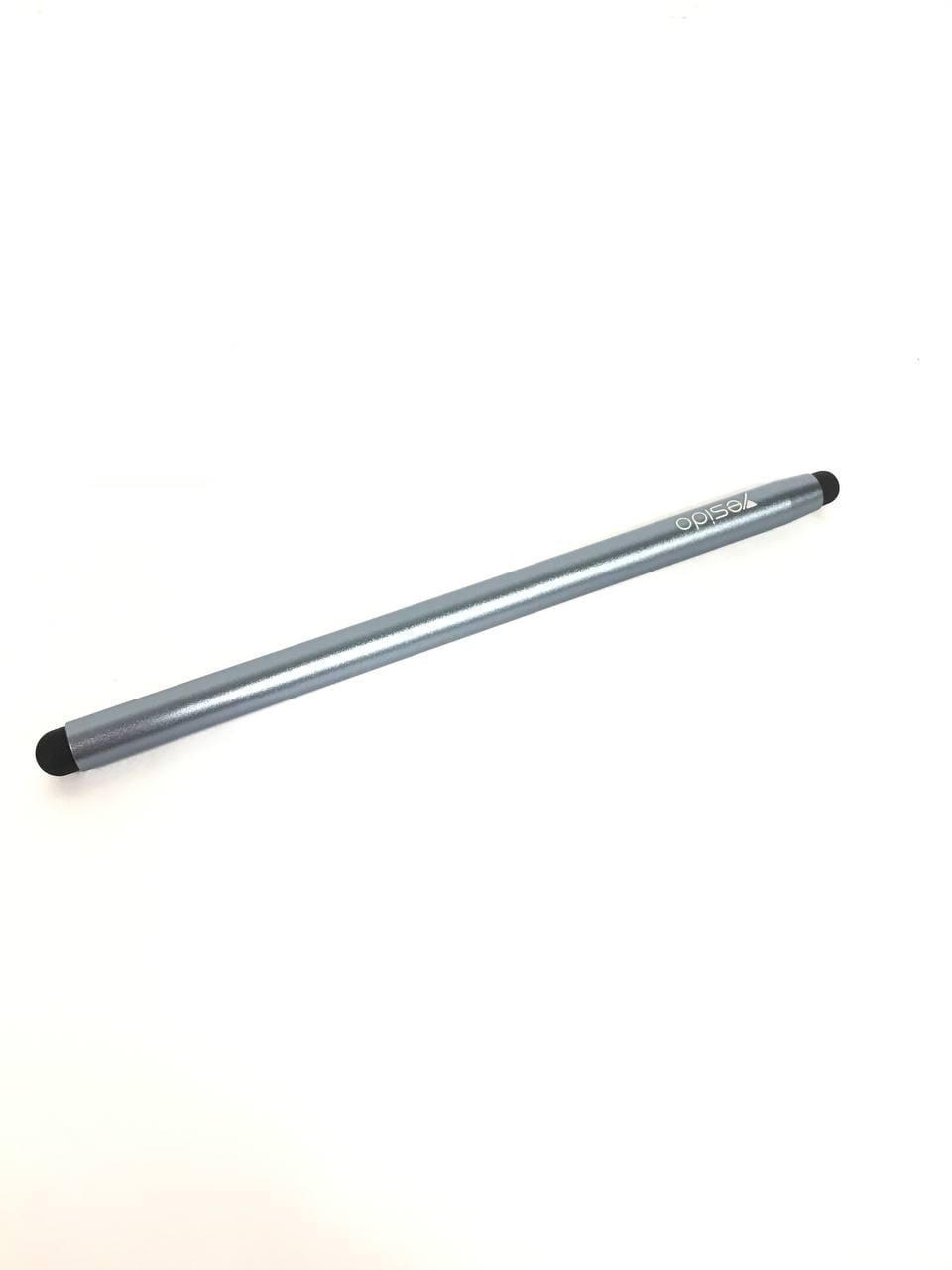 Стилус емкостной Yesido ST01 Blue