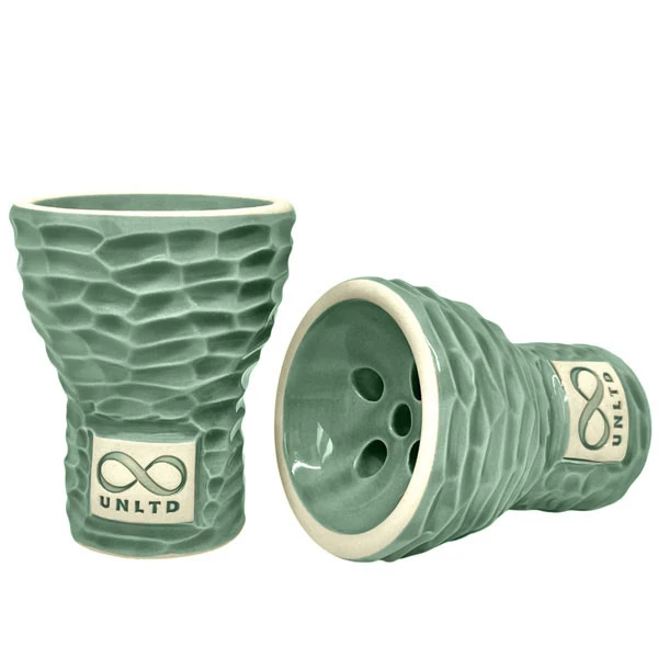Чаша UNLTD Turkish Pure Emerald (21487) Чаша UNLTD Turkish Pure Emerald (21487)