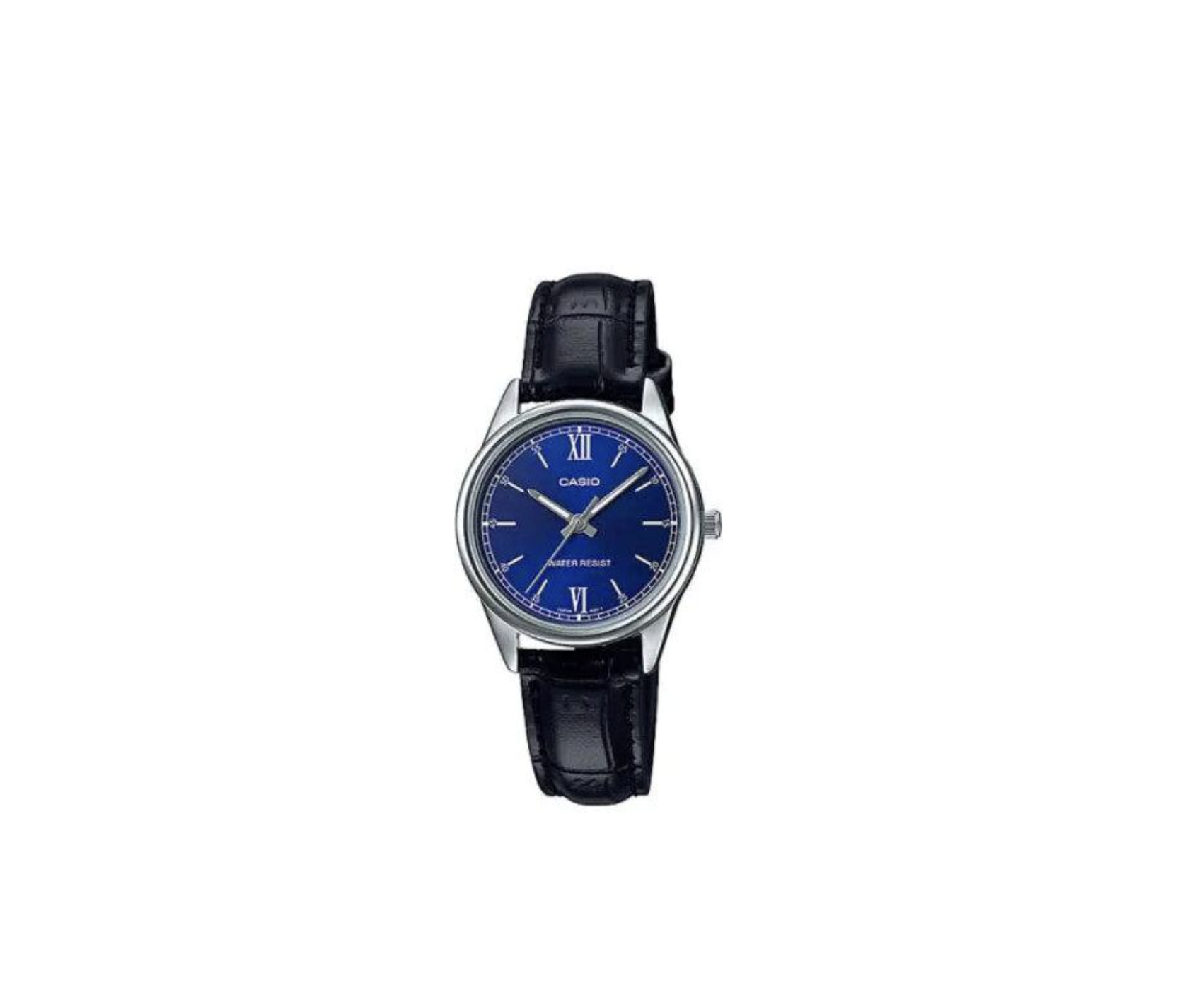 Часы Casio LTP-V005L-2B (2731128278)