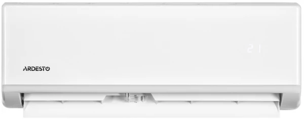 Кондиционер сплит Ardesto ARD-ACS18-IP (1662862) - фото 8 Кондиционер сплит Ardesto ARD-ACS18-IP (1662862) - фото 8