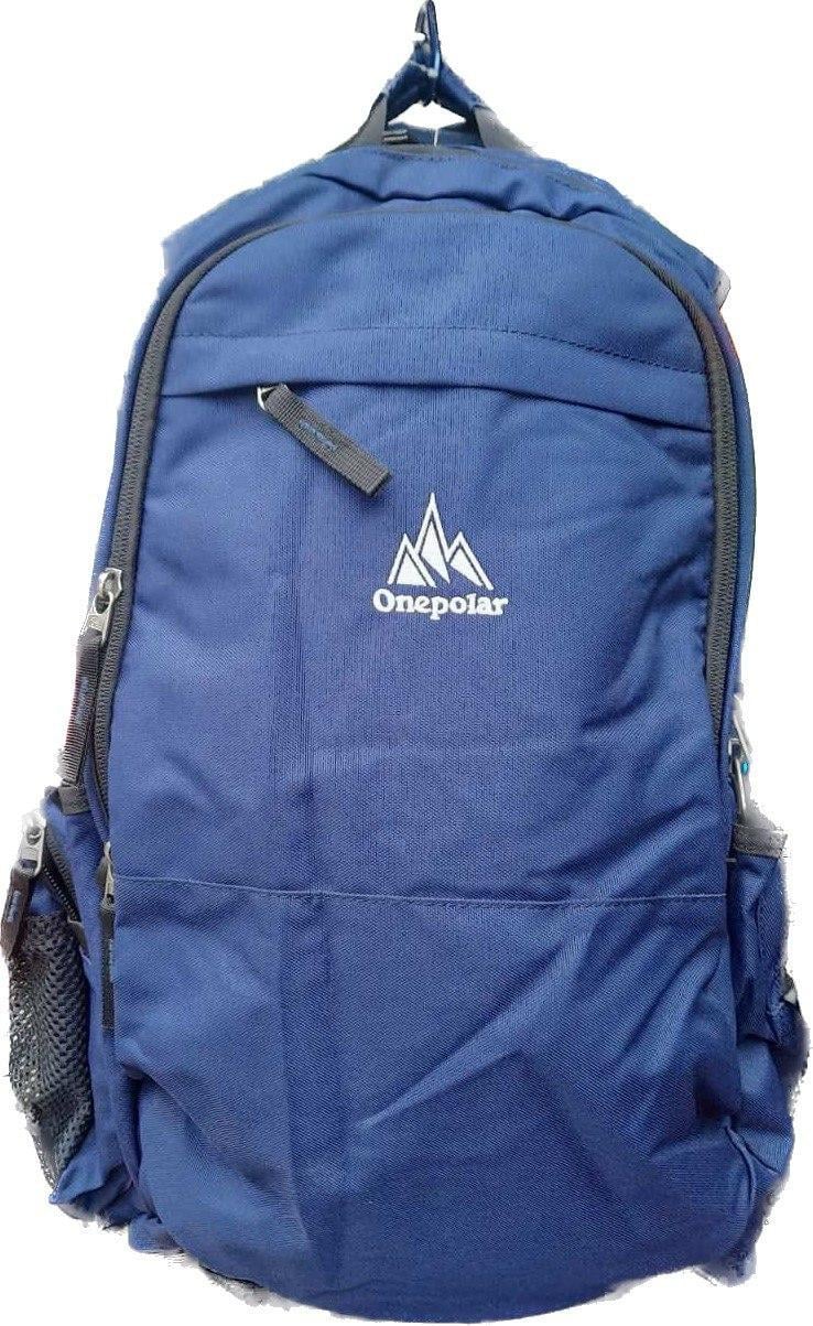 Рюкзак Onepolar W1730 30 л