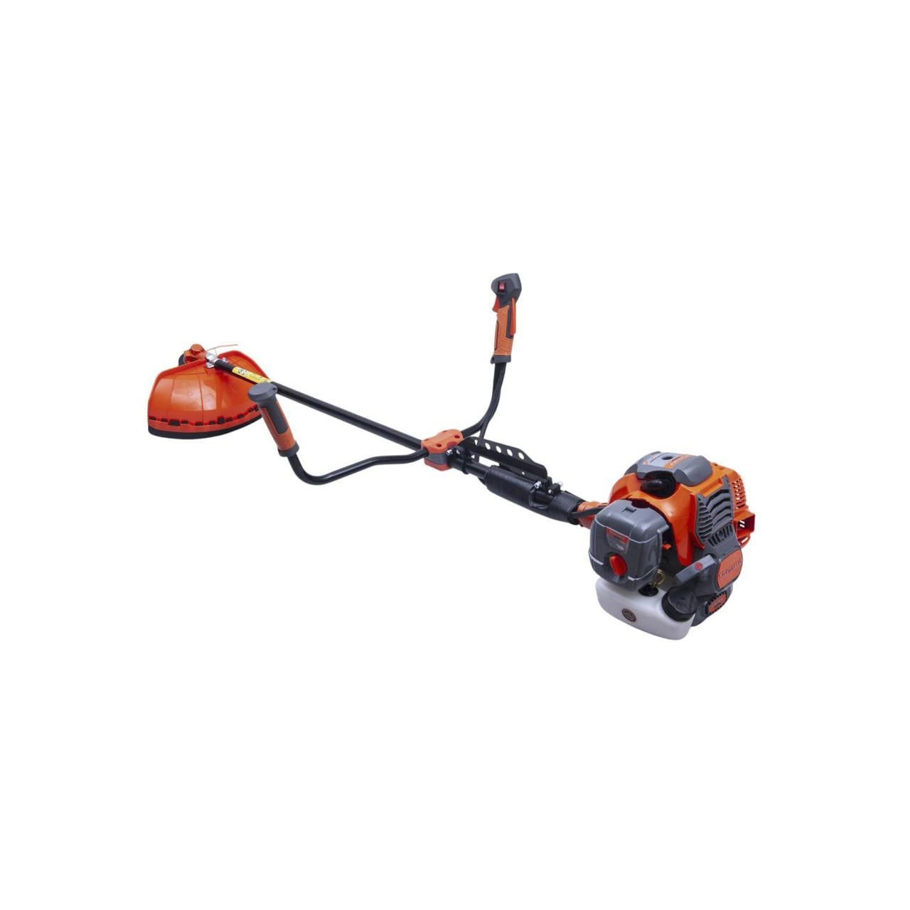 Мотокоса бензинова Sturmax BTM8952P (34003824)
