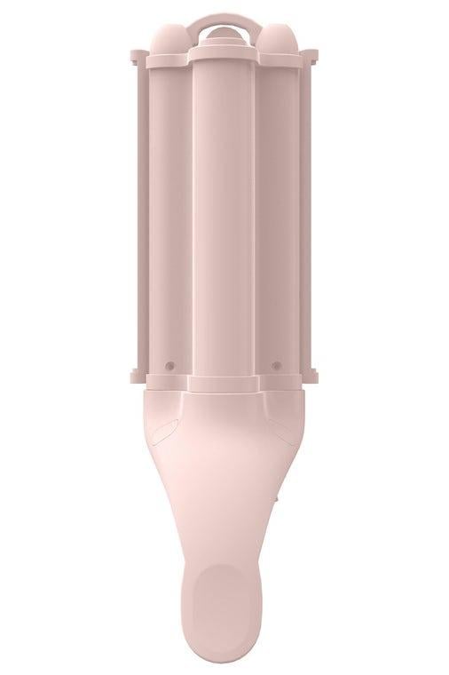 Насадка на плойку для кудрей LULLABELLZ CMZ8067 Насадка на плойку для кудрей LULLABELLZ CMZ8067