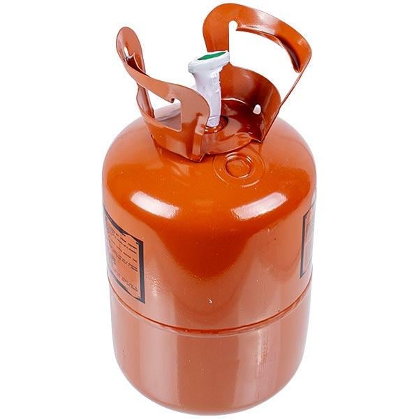 Фреон Bestcool R407C 5,6 кг Фреон 407/Хладон-407C/ДФУ-407C/HFC-407 C (00000044215)