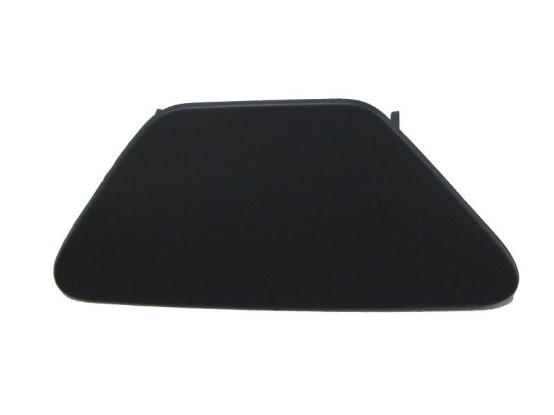 Накладка бампера BMW 5 F10 BMW 5 Touring F11 (KH0067 560)