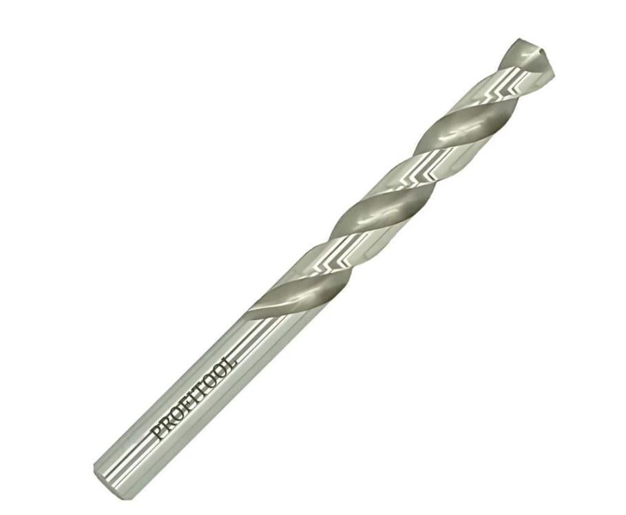Сверло для металла PROFITOOL HSS-G DIN 338 RN 1х12х34 мм (40035)