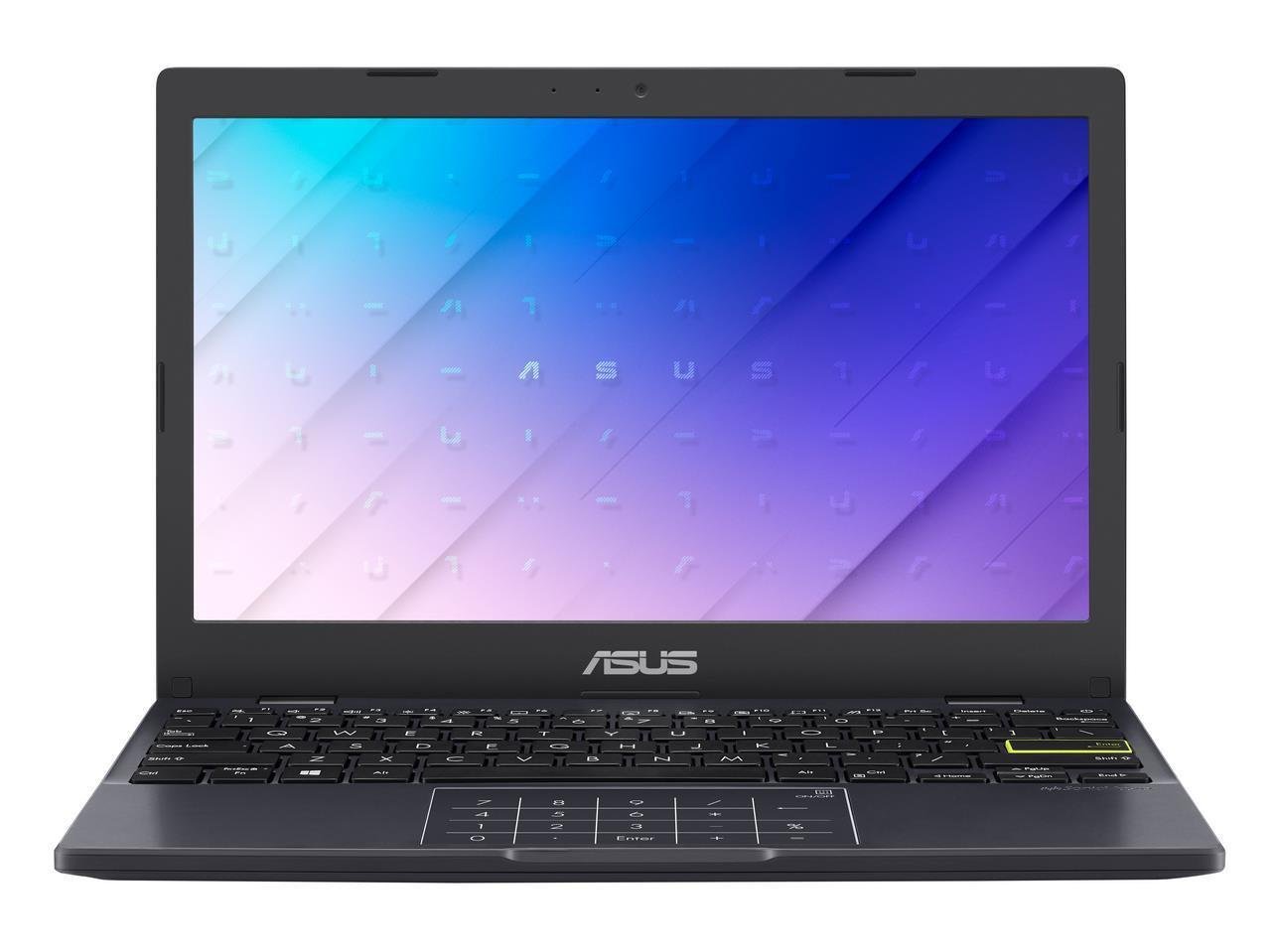 Ноутбук Asus L210MA-DB01 (90NB0R44-M04610)