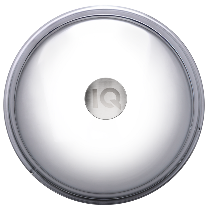 Кришка IQ Be Smart 26 см (7077928)