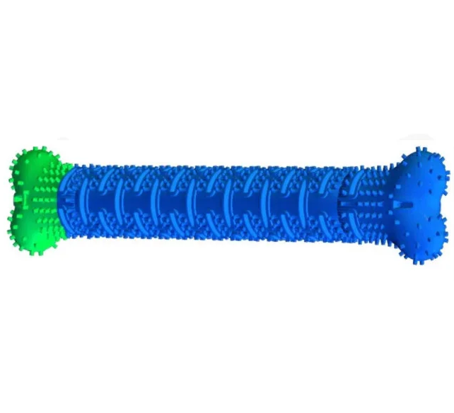 Зубная щетка для собак Сhewbrush (9d51d08f)