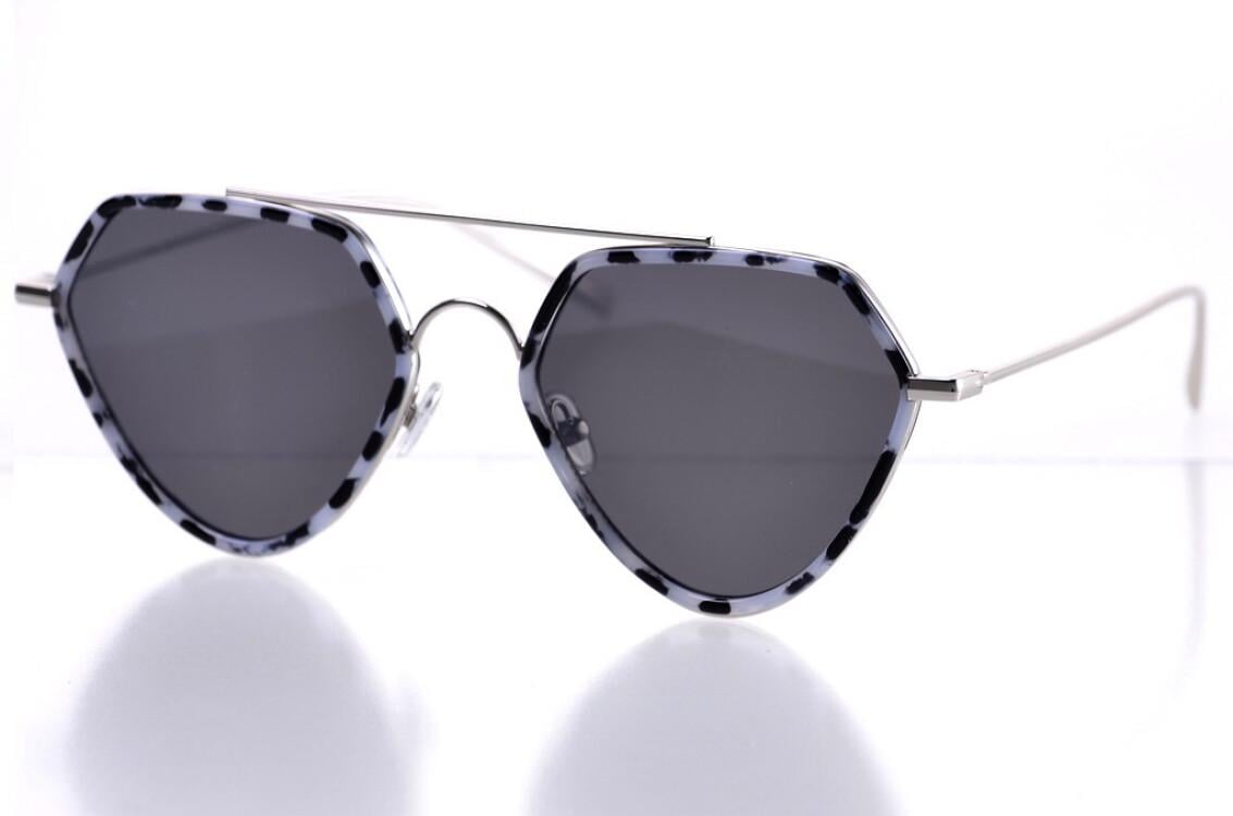 Солнцезащитные очки женские SunGlasses 1951s (o4ki-10083)