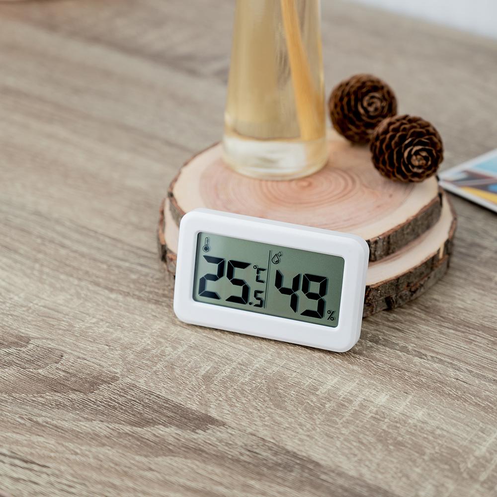 Комплект зволожувача повітря LOSSO H-40 з електронним термогігрометром LOSSO TG-02 (562448253) - фото 9 Комплект зволожувача повітря LOSSO H-40 з електронним термогігрометром LOSSO TG-02 (562448253) - фото 9