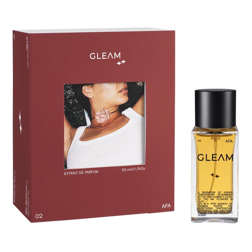 Духи унисекс Gleam Afa 50 мл (380623)
