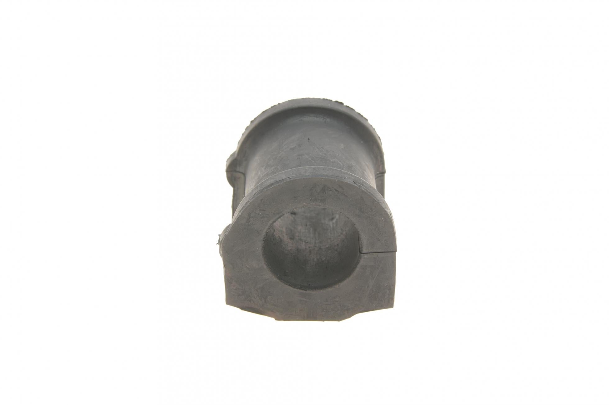 Втулка переднего стабилизатора FEBI BILSTEIN Mitsubishi Colt VI 04-12 d 26 мм (183579)