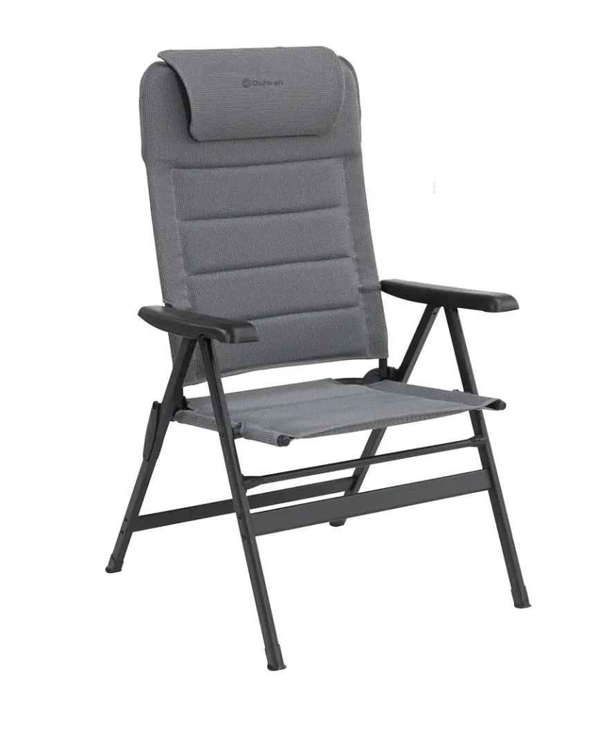 Кресло кемпинговое Outwell Grand Canyon XL (410127)