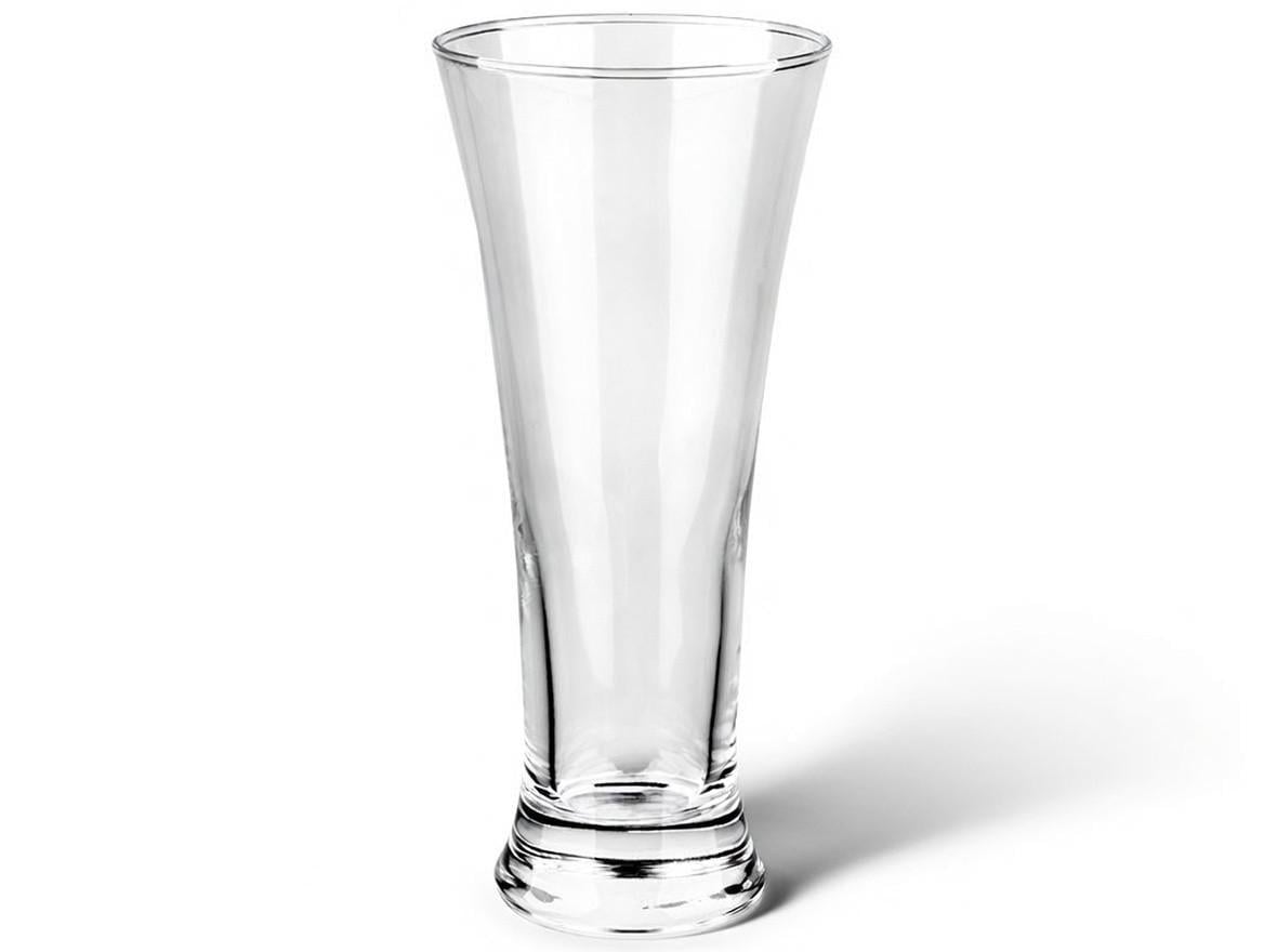 Набор бокалов для пива стеклянный Luminarc Martigues 3х330 мл (P1791)