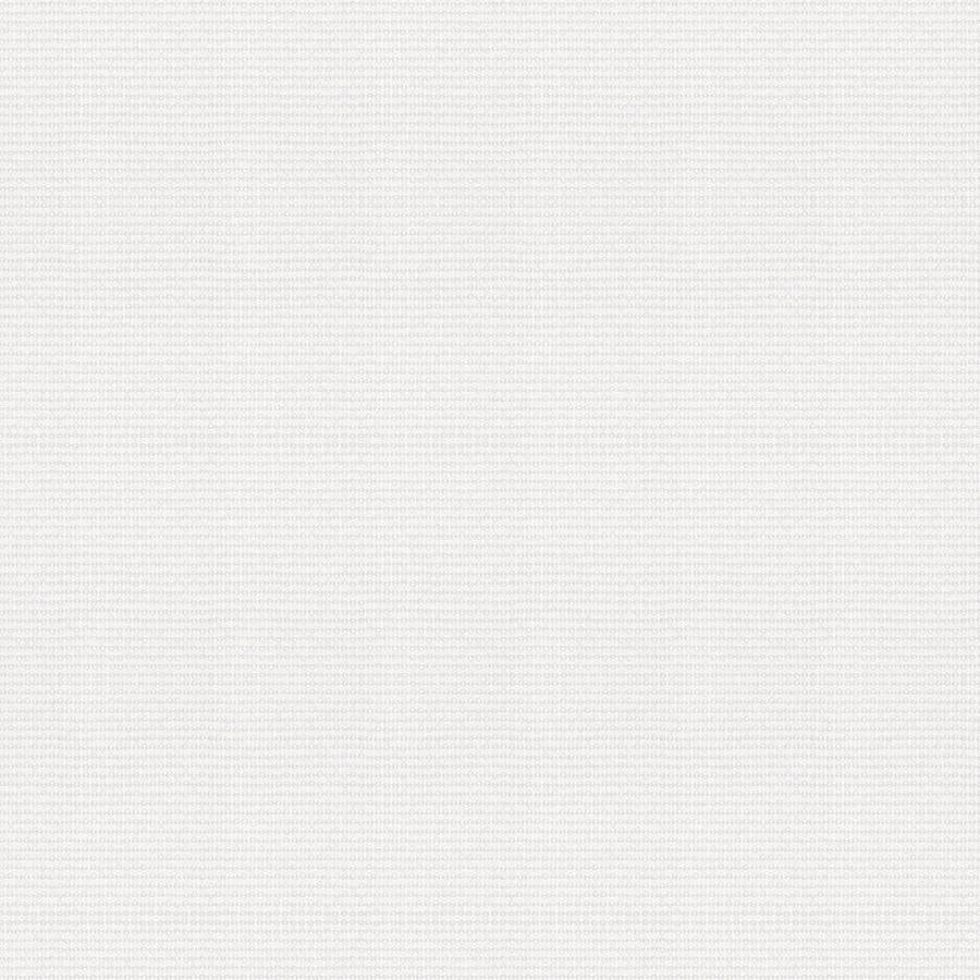 Обои виниловые на флизелиновой основе Marburg Platinum 31073 Белый