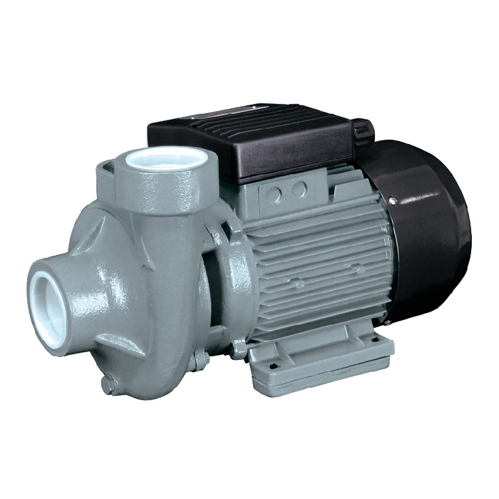 Насос поверхневий відцентровий Rudes CPQm20