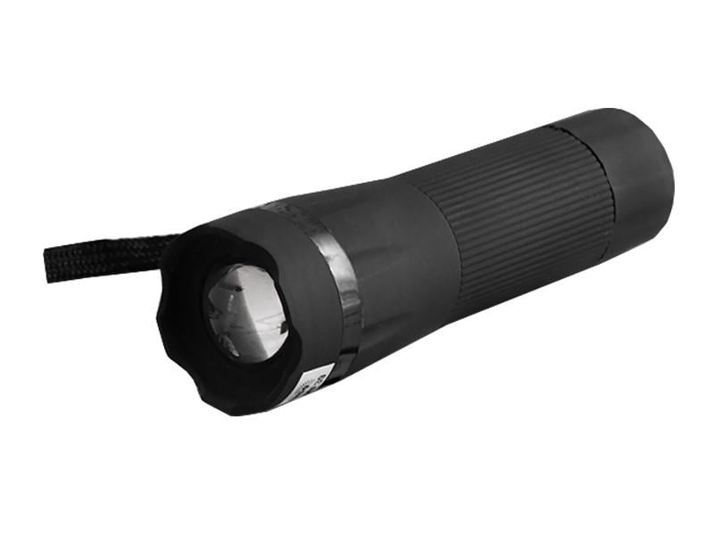 Фонарь ручной Lemanso LMF39 Lumen 1W