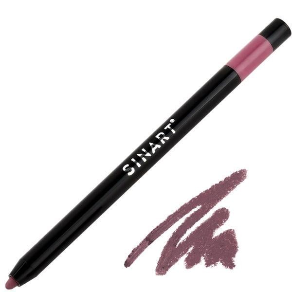 Карандаш для губ 02 Lip Liner Pro Sinart (VIS-01197)