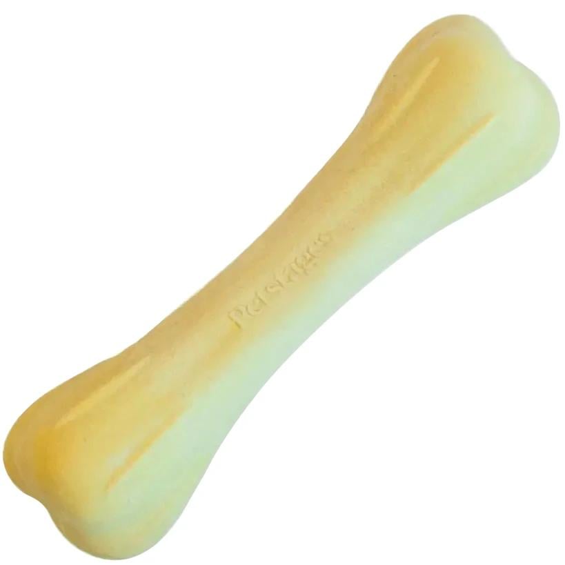 Іграшка для собак Petstages Chick A Bone 20,5 см (pt67342)