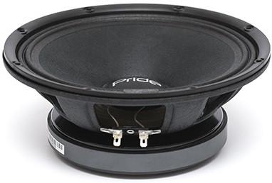 Естрадна акустика Pride Ruby 8