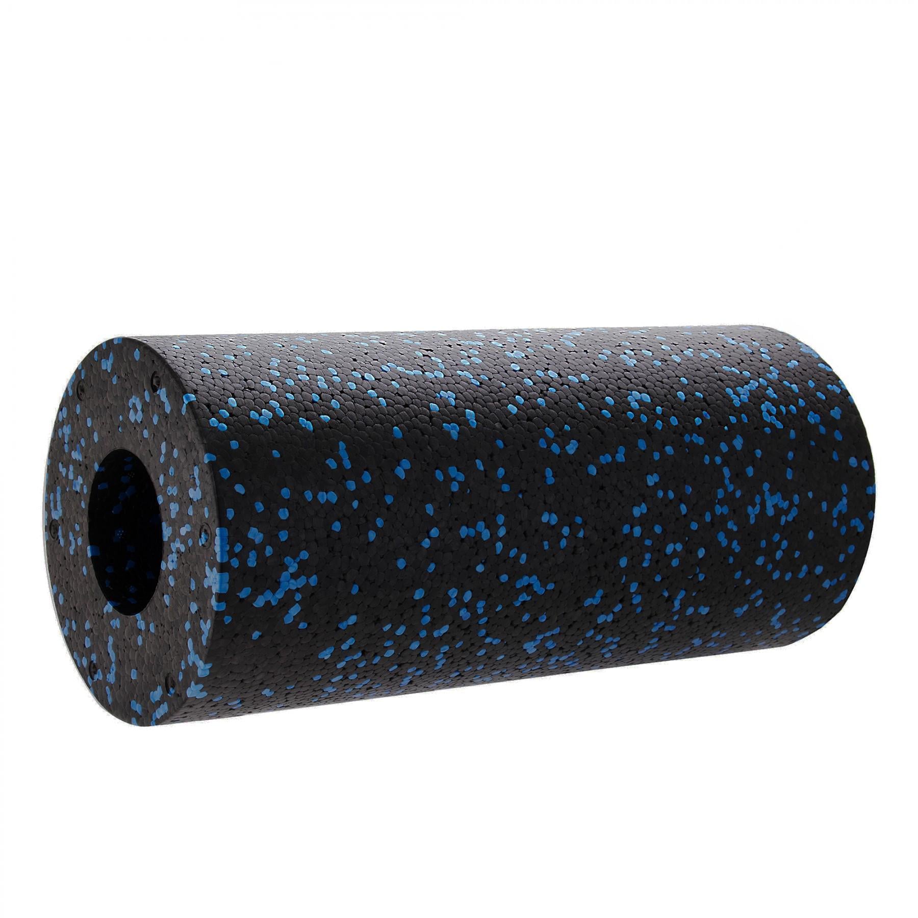 Массажный ролик Springos EPP 30x15 см (FR0007)