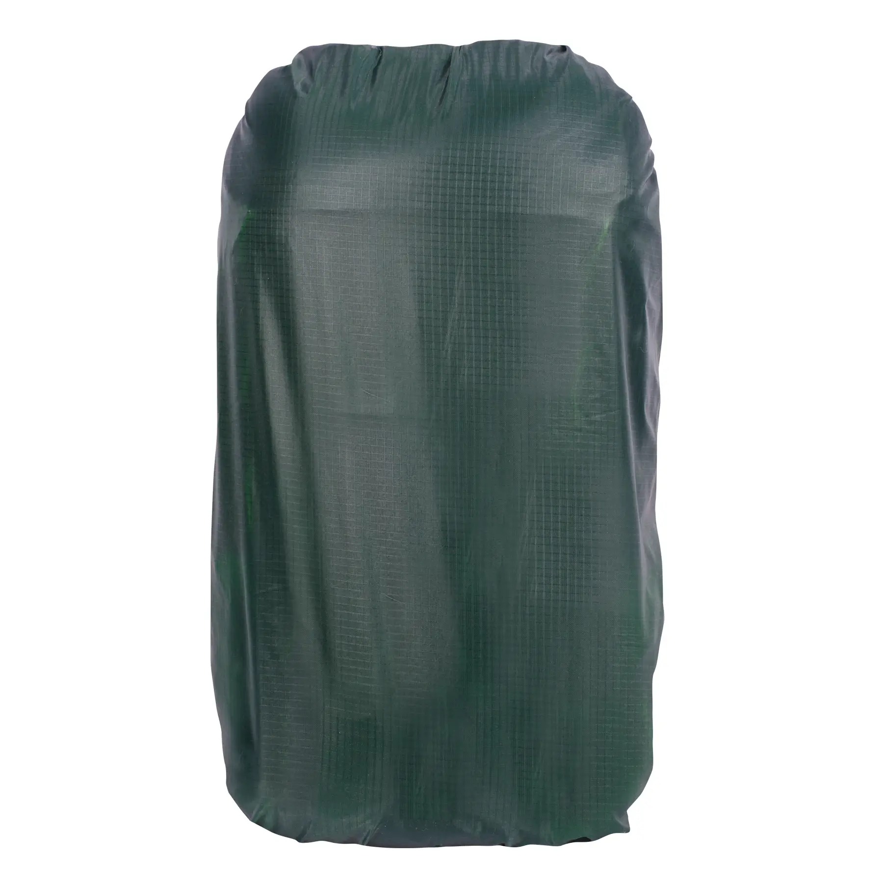 Накидка на рюкзак Fram-Equipment Rain Cover XS 15 л Хакі (33010202)