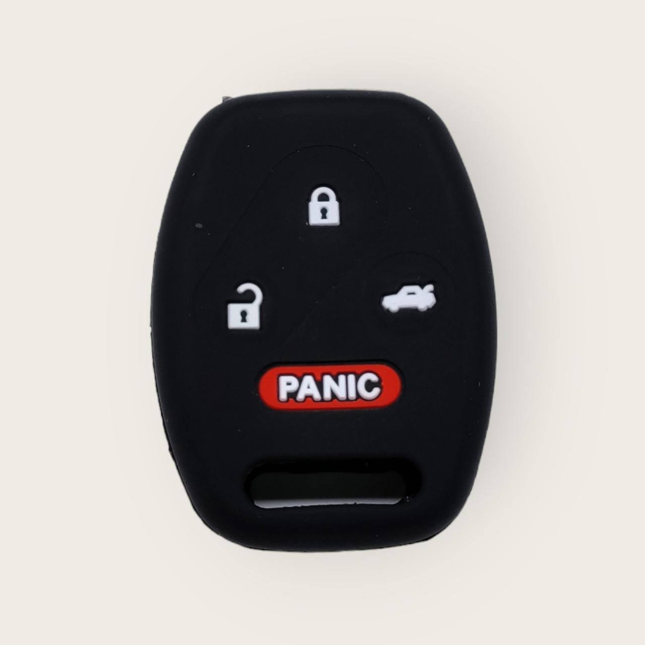 Чехол для ключа Honda (2305691264)