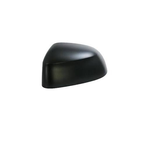 Крышка зеркала AVTM BMW X3 F25 X4 F26 '14-(18 X5 F15 F85 09.13-07.18 левая под покраску (186341890)
