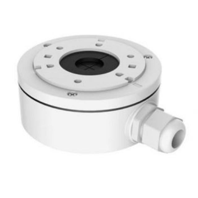 Коробка розподільча DS-1280ZJ-XS (2863455279)