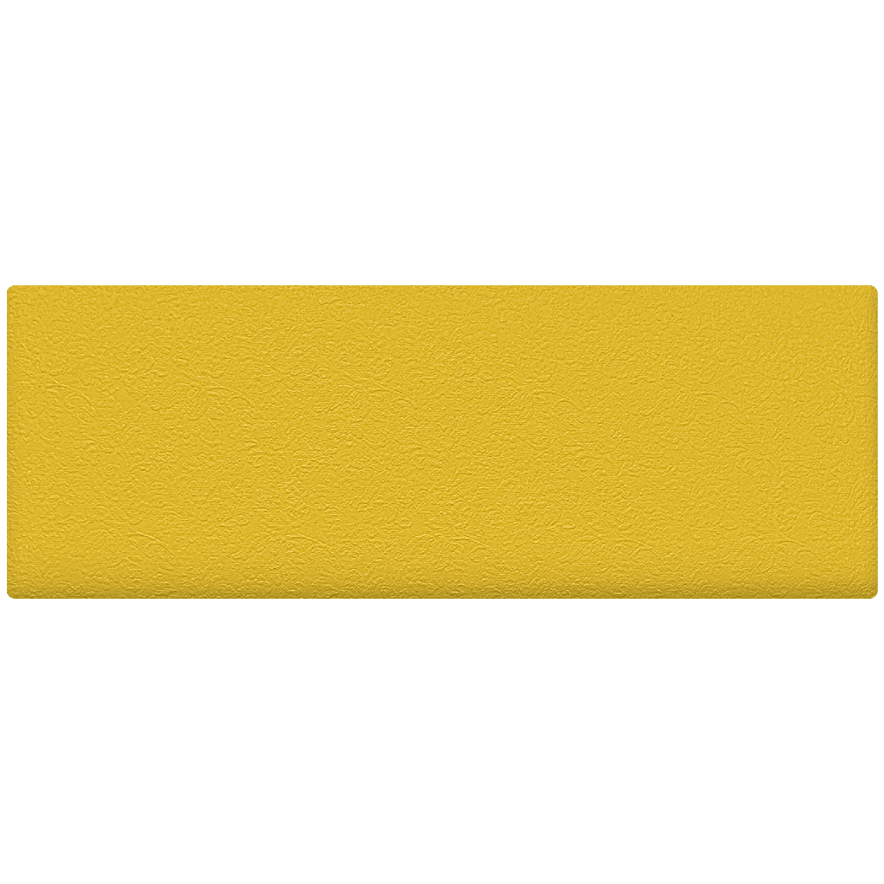 Обогреватель керамогранитный KEN-500D Филигри жаккард Медовый (29-59-3111KM5dGAfi415)