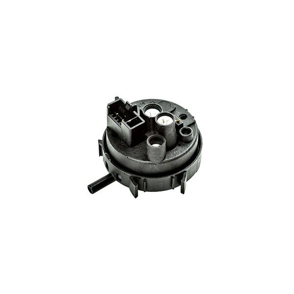 Датчик уровня воды для стиральной машины Ariston (C00263271)