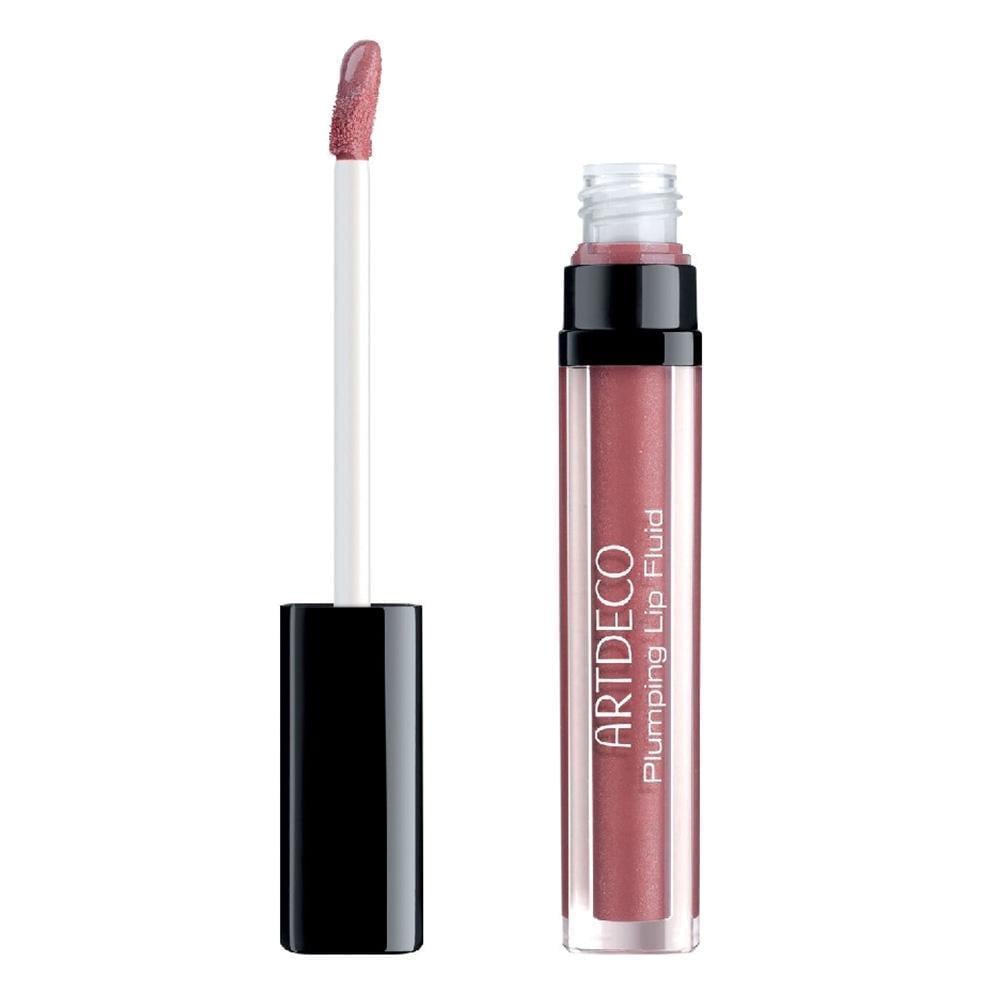 Флюид для губ Artdeco Plumping 3 мл №31 Tres Francais (402280)