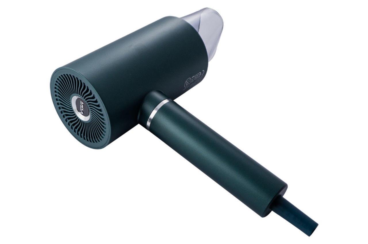 Фен VGR V431 1800 Вт (8566084)