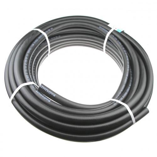 Рукав тосольный Fagumit D16 мм