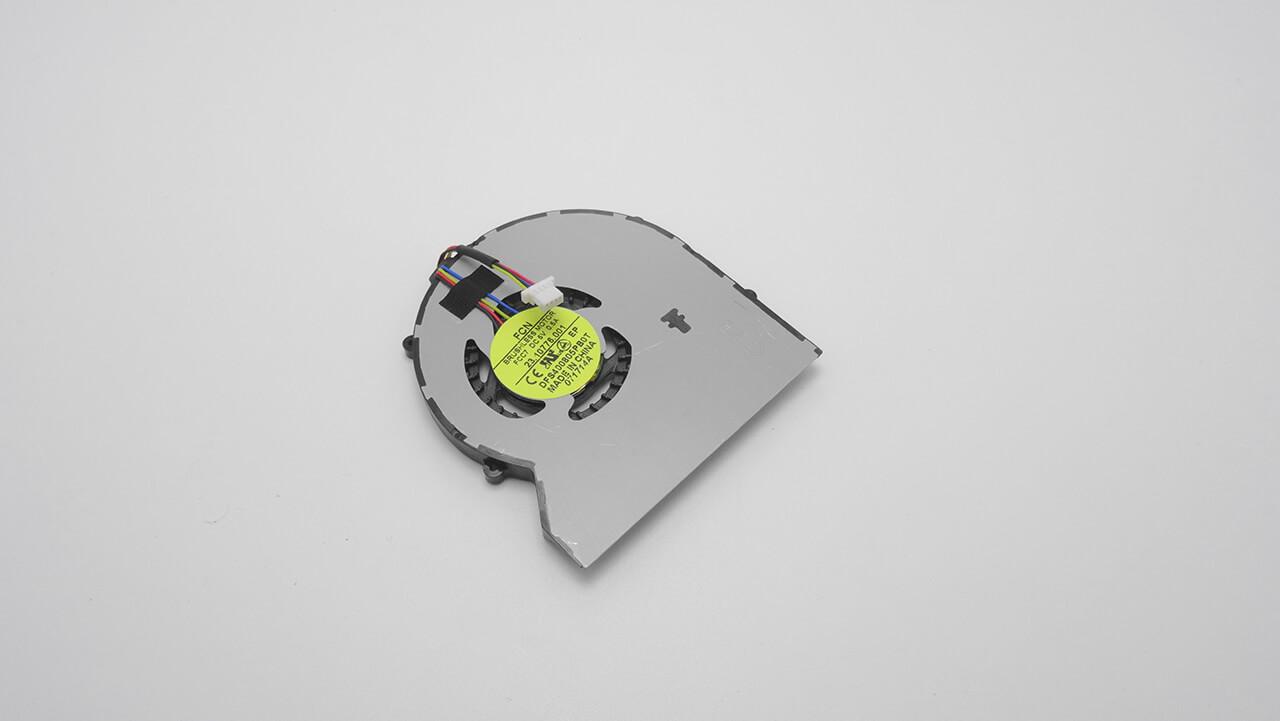 Вентилятор для ноутбука HP ProBook 430 G1 (132490)