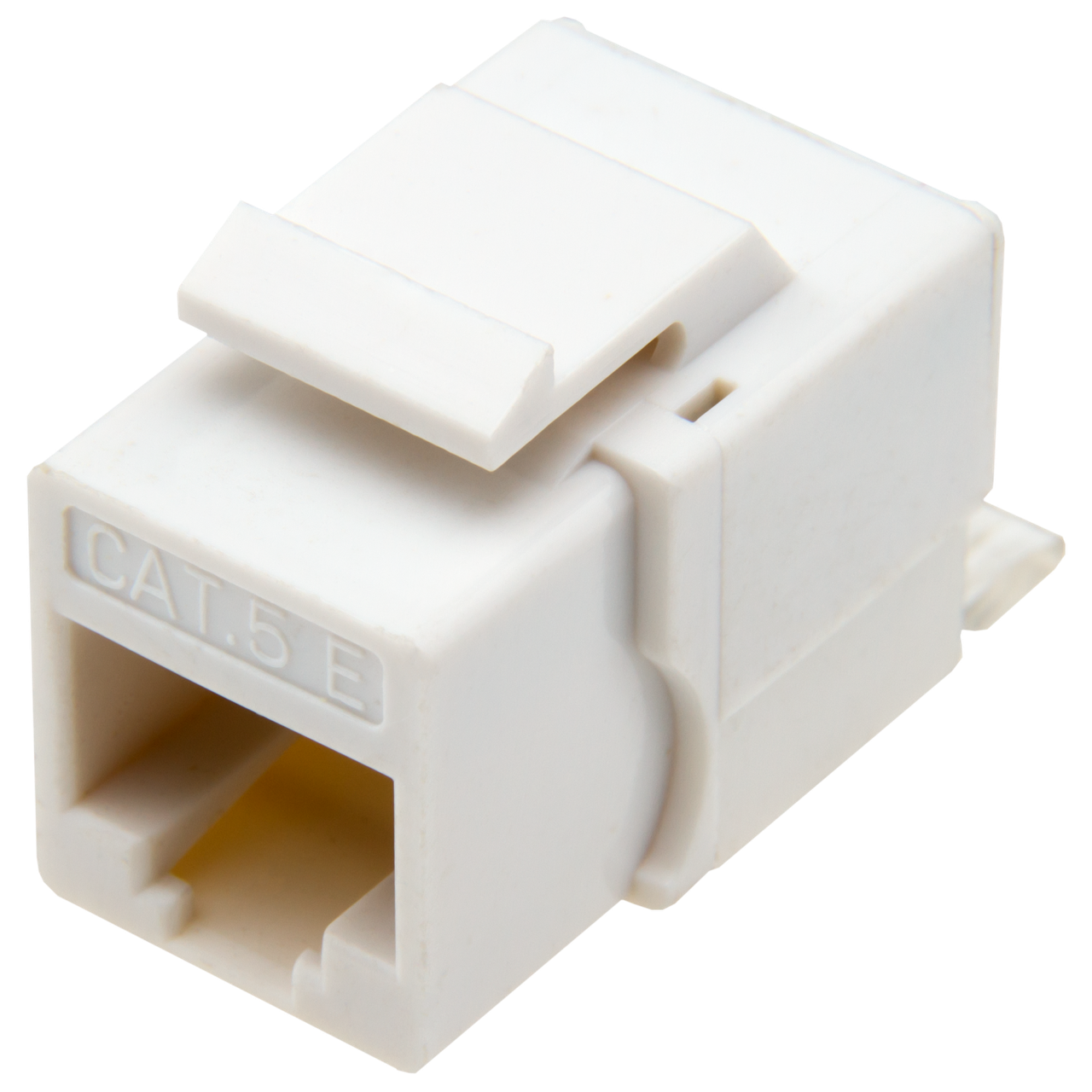 Модуль RJ-45 LogicPower - фото 2 Модуль RJ-45 LogicPower - фото 2