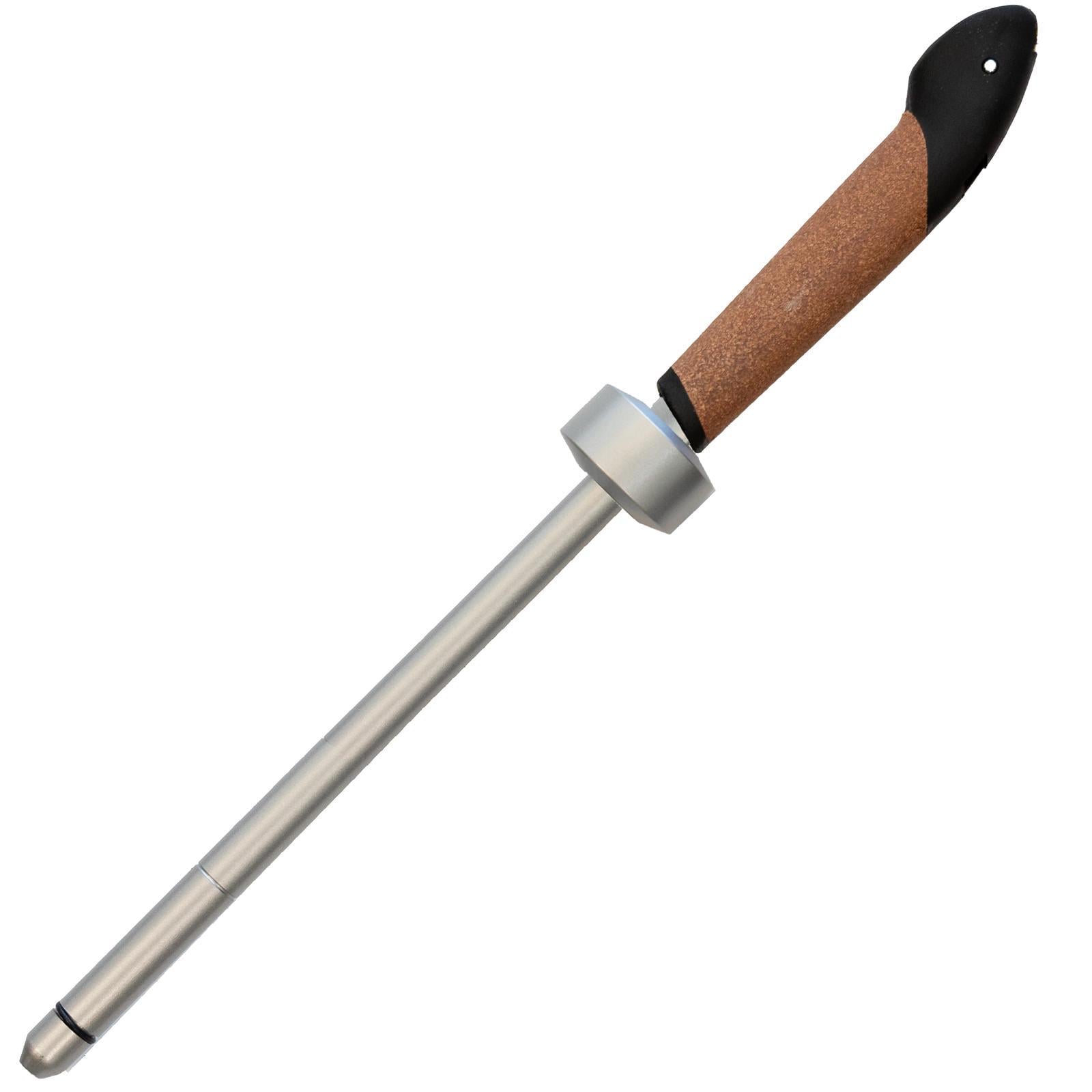 Ручка знімна Vipole Ballast Power Step +500 GR (NP18 14) Ручка знімна Vipole Ballast Power Step +500 GR (NP18 14)