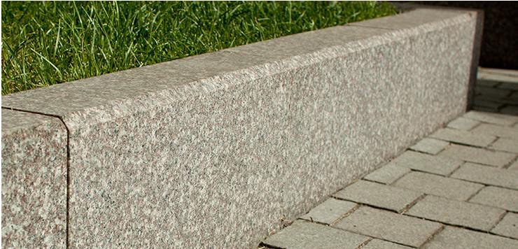 Бордюр садовый (526575651) - фото 6