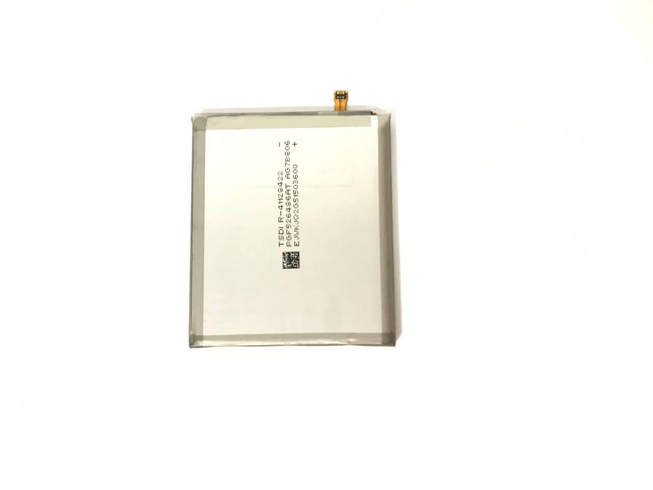 Аккумулятор Samsung G980/S20/EB-BG980ABY (29769198)