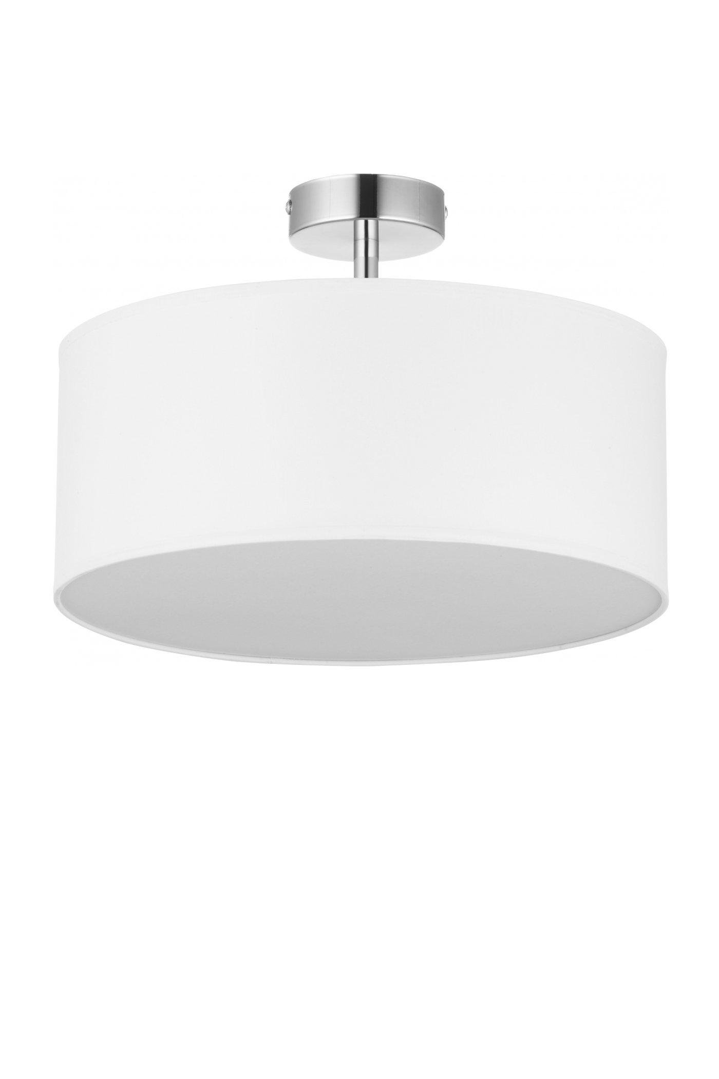 Люстра TK Lighting Vienna 4242
