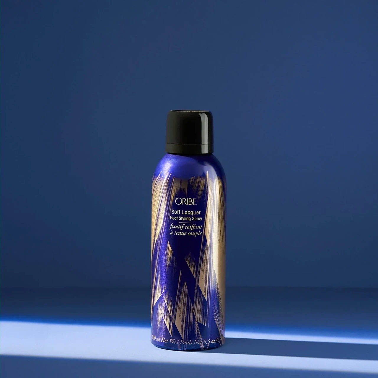 Спрей для волос Soft Lacquer Heat Styling Spray Oribe 200 мл (2989369235) Спрей для волос Soft Lacquer Heat Styling Spray Oribe 200 мл (2989369235)