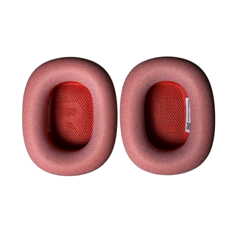 Амбушюры Apple AirPods Max Pink (H78) Амбушюры Apple AirPods Max Pink (H78)