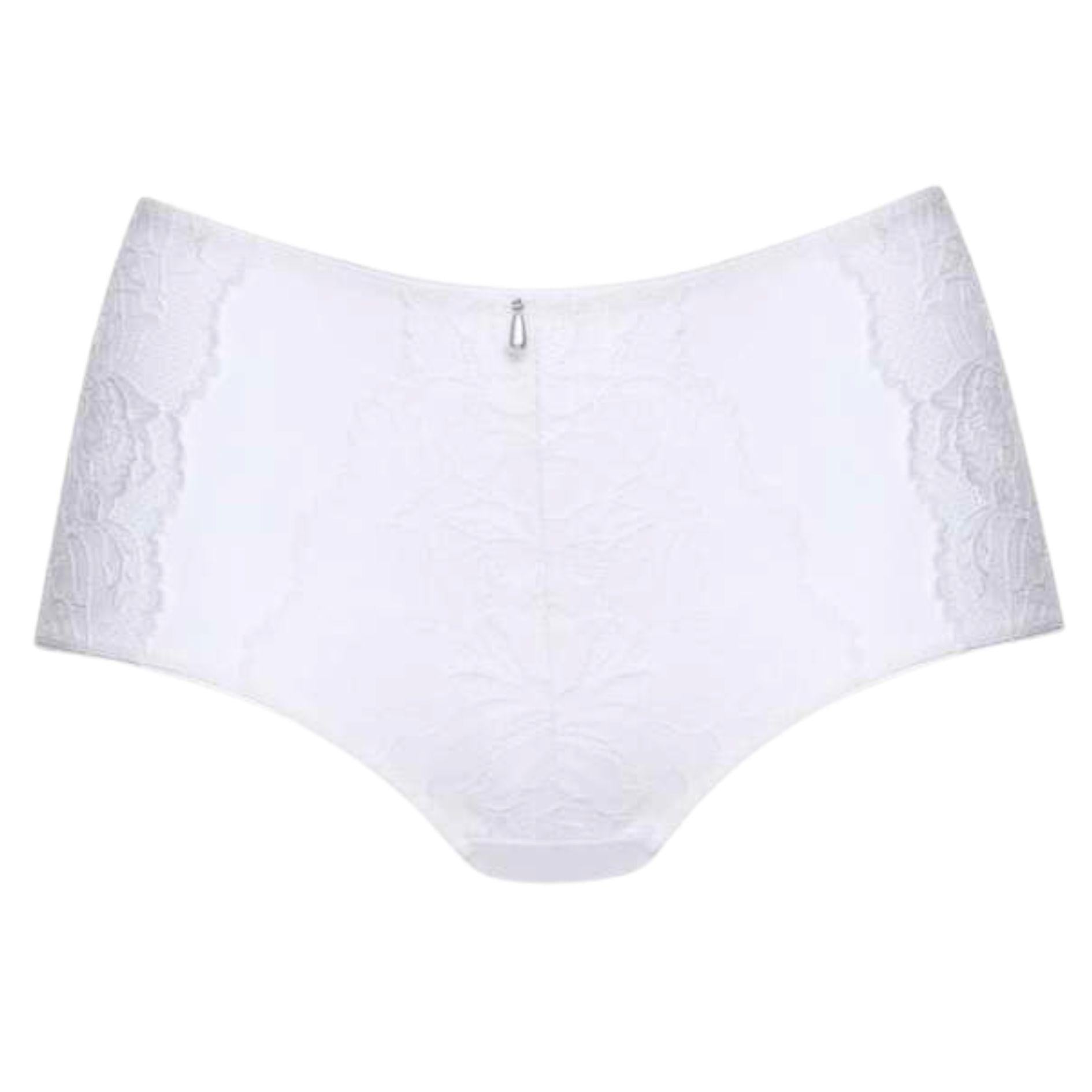 Трусики Marc & André A8-0696 р. 40 Белый