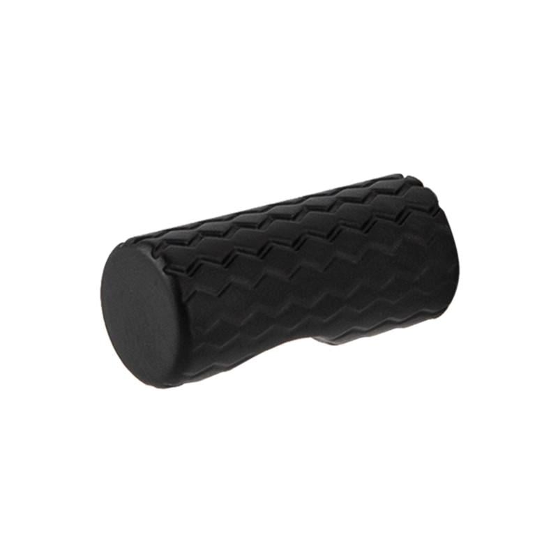 Мебельная ручка Bosetti Marella M 24191.01.014 Черный матовый (124768)